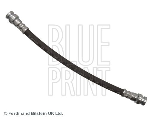 BLUE PRINT Bremžu šļūtene ADH25310